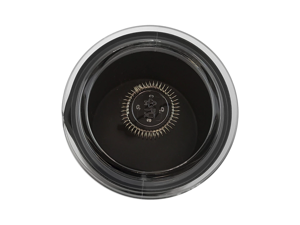 Espumador De Leche Smart-Tek          