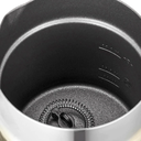 Espumador De Leche Smart-Tek          