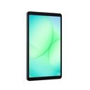 Tablet Samsung Galaxy Tab A11 8.7" 64GB 4GB Gris