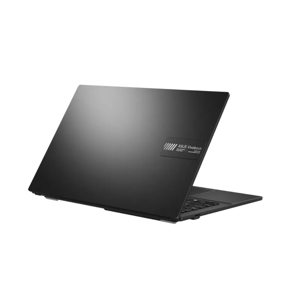 Notebook Asus Vivobook Go 15 Ryzen 5 60Hz 8GB 512GB