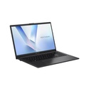 Notebook Asus Vivobook Go 15 Ryzen 3 60Hz 8GB 512GB