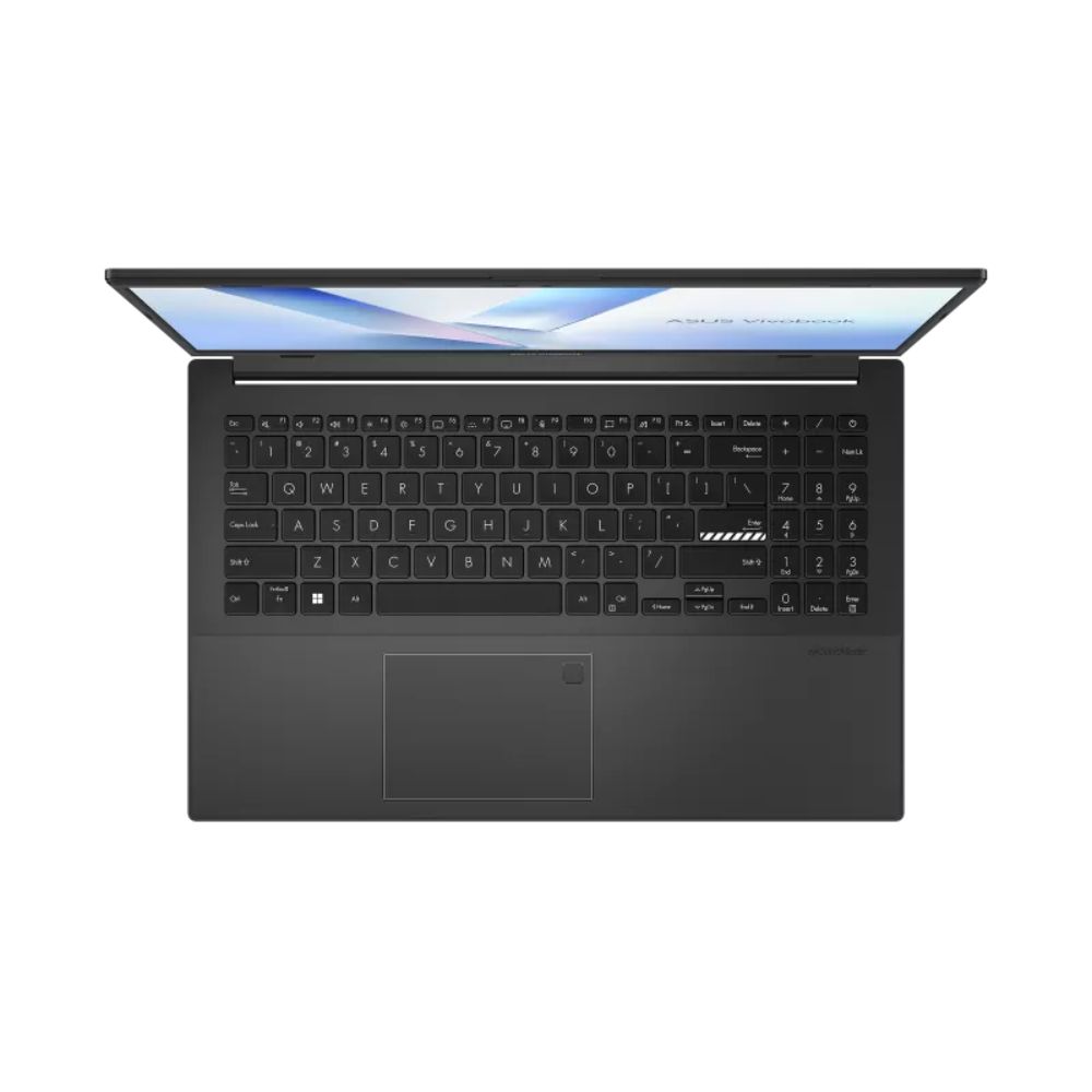 Notebook Asus Vivobook Go 15 Ryzen 3 60Hz 8GB 512GB