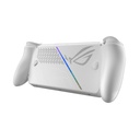 Consola Portátil Asus Rog Ally AMD Ryzen Z2 A Processor 2.8GHz 16GB 512GB