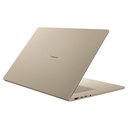 Notebook Asus Zenbook A16 48gb 1tb Snapdragon X2 Elite Extreme