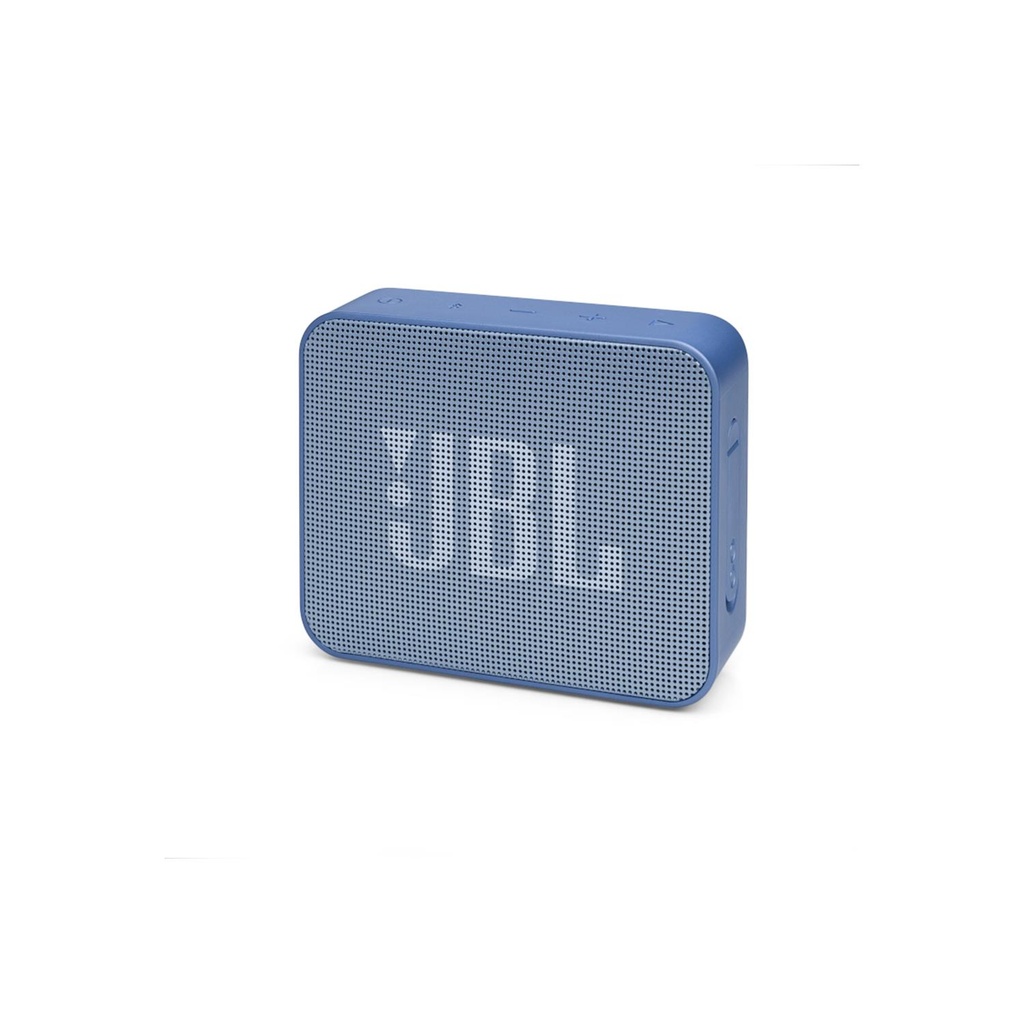 Parlante JBL Go Essential