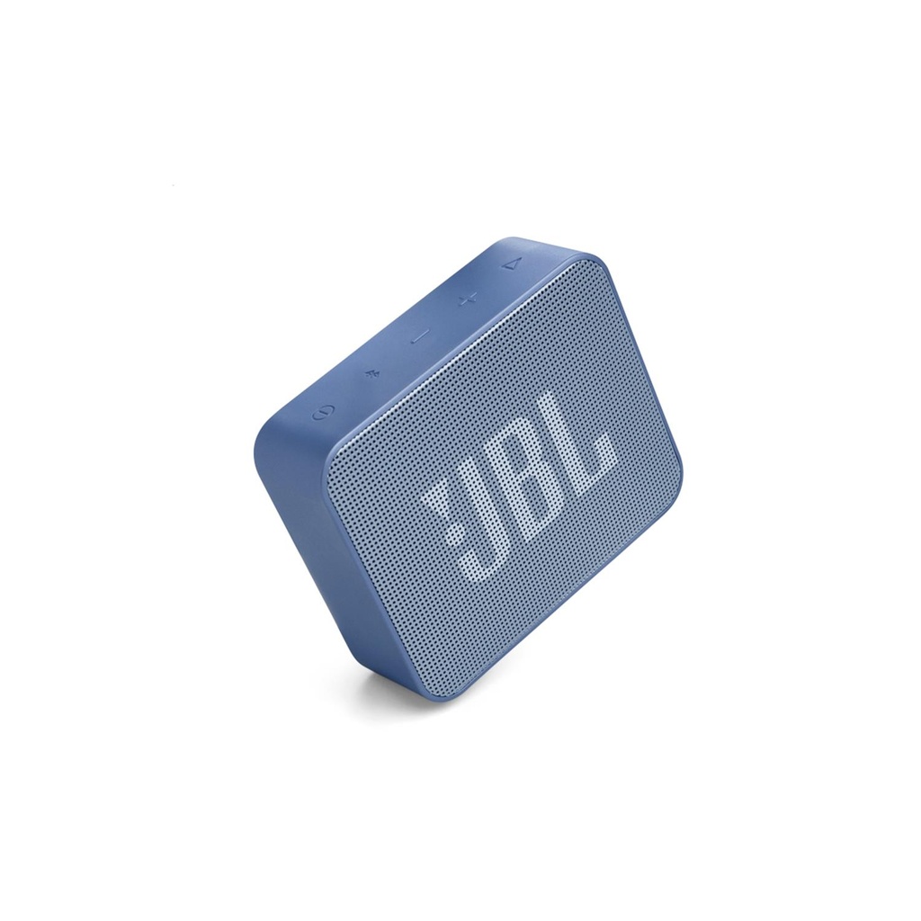 Parlante JBL Go Essential