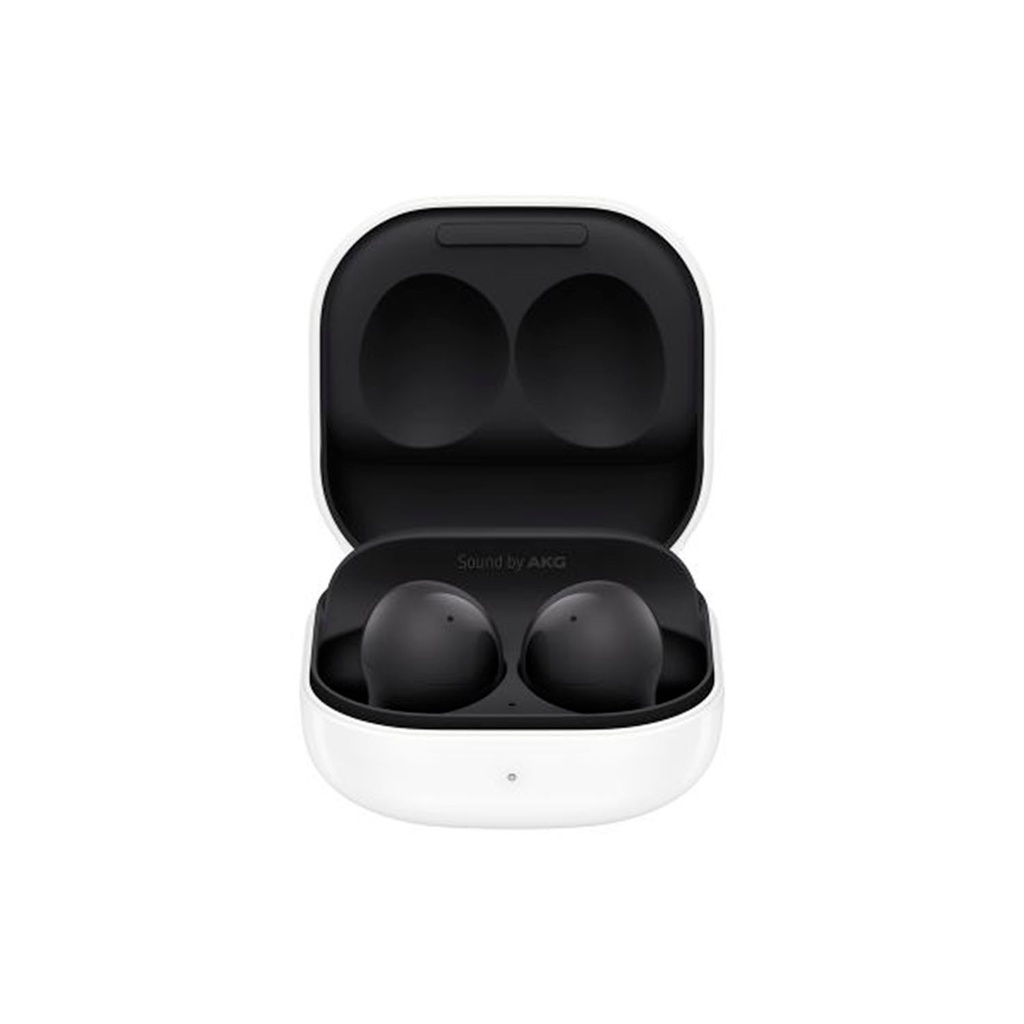 Auriculares inalámbricos Samsung Galaxy Buds2