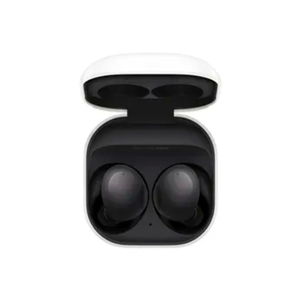 Auriculares inalámbricos Samsung Galaxy Buds2