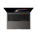 Notebook Samsung Galaxy Book3 Pro 360 16" Core I7 512gb 16g Ram