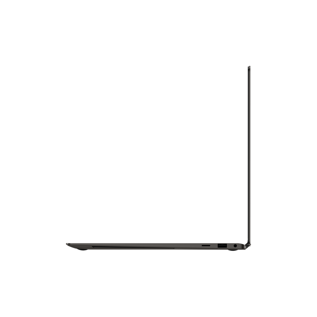 Notebook Samsung Galaxy Book3 Pro 360 16" Core I7 512gb 16g Ram