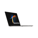 Notebook Samsung Galaxy Book3 Pro 14"