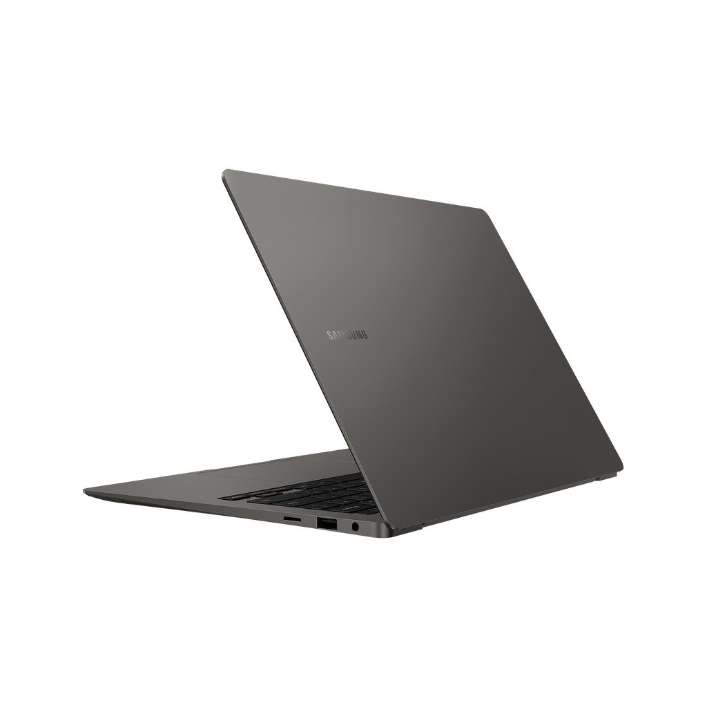 Notebook Samsung Galaxy Book3 Pro 14"