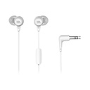 Auriculares in-ear JBL C50HI