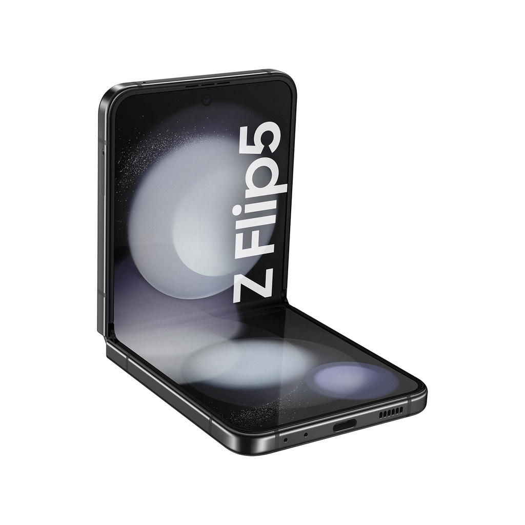 Celular Samsung Galaxy Z Flip5