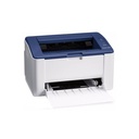 Impresora Láser Xerox Monocromática WiFi y USB 3020V_BI