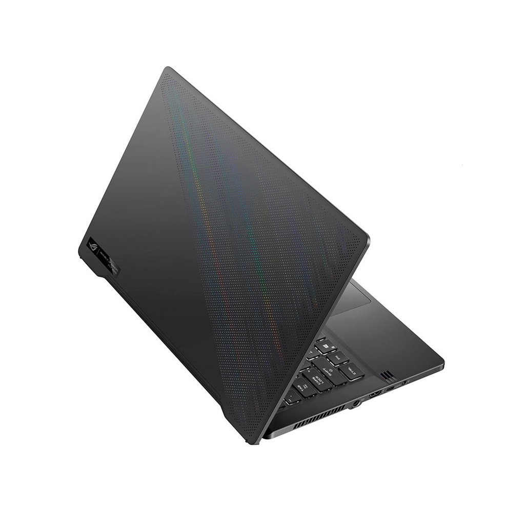 Notebook Rog Zephyrus G14 GA401QC-K2105W Ryzen 7 16gb 512gb