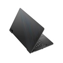 Notebook Rog Zephyrus G14 GA401QC-K2105W Ryzen 7 16gb 512gb