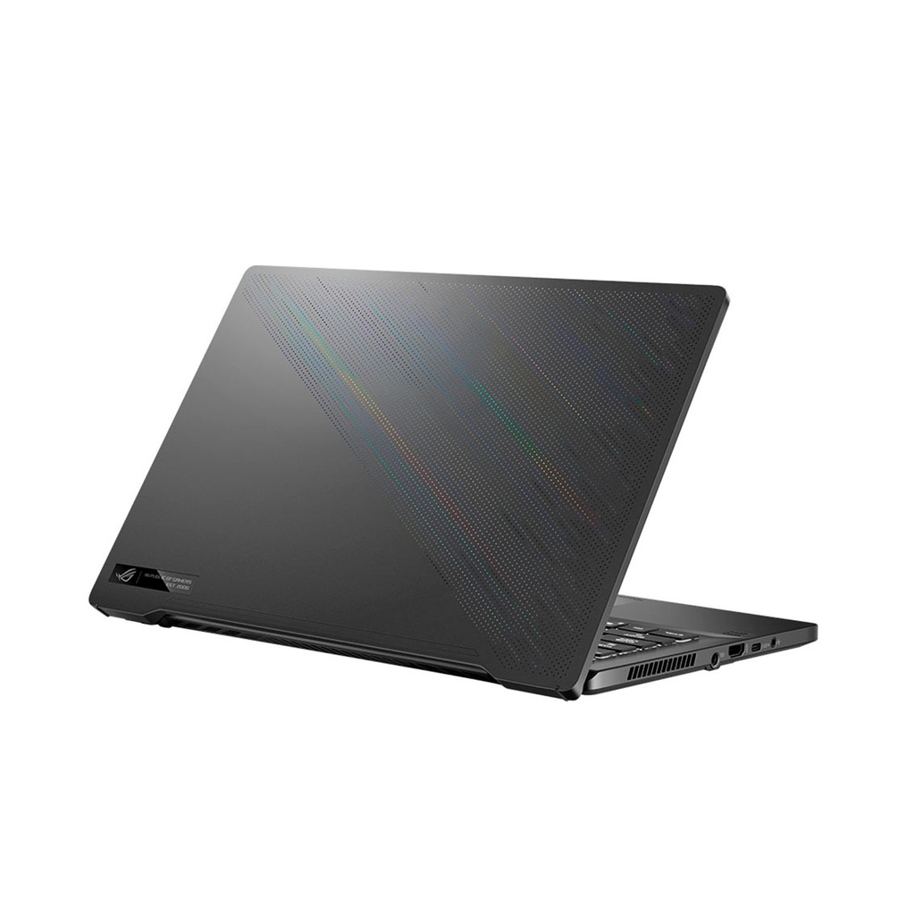 Notebook Rog Zephyrus G14 GA401QC-K2105W Ryzen 7 16gb 512gb