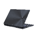 Notebook Asus Zenbook Duo Pro I7 32gb 1tb Win 11