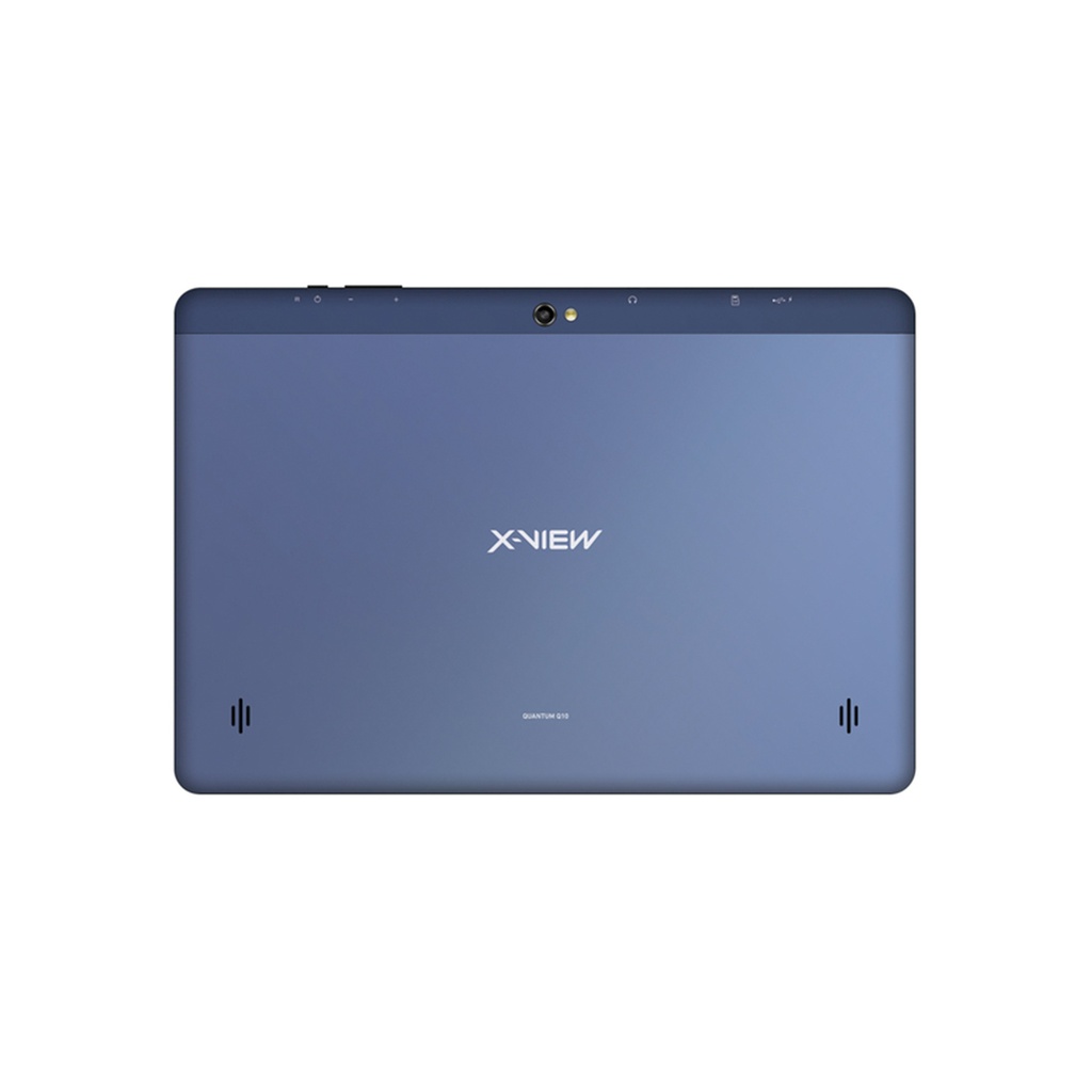 Tablet X-View Quantum Q7S 7" 64GB Darkblue