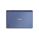 Tablet X-View Quantum Q7S 7" 64GB Darkblue