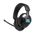 Auriculares gamer JBL on-ear JBL Quantum 400