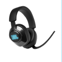 Auriculares gamer JBL on-ear JBL Quantum 400