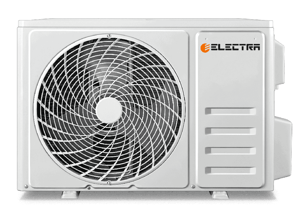 Aire Acondicionado Split Electra 5300W ENTRDO53TC