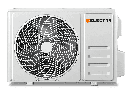 Aire Acondicionado Split Electra 5300W ENTRDO53TC