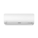 Aire Split On/Off 3200W Midea MSAGFC-12H-01F