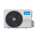 Aire Split On/Off 3200W Midea MSAGFC-12H-01F