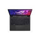 Notebook Asus Rog Zephyrus G14 R9 16GB Win11 GA402RJ-L8113W