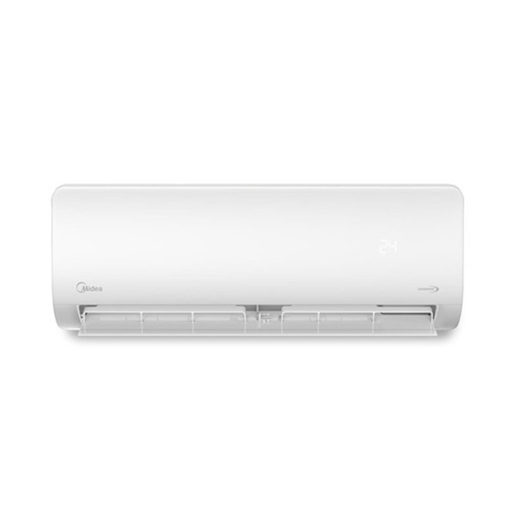 Aire Acondicionado Midea Inverter Frio/Calor 5100W