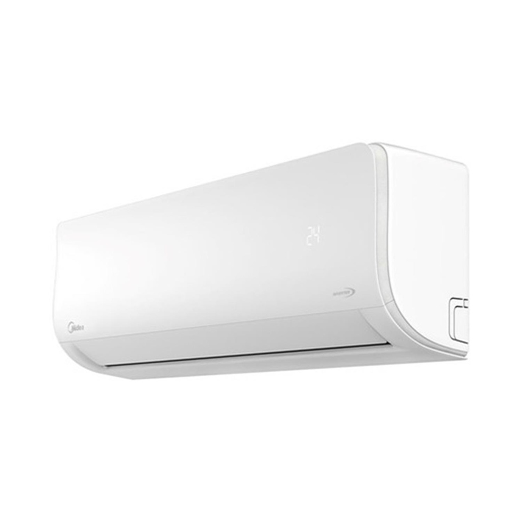 Aire Acondicionado Midea Inverter Frio/Calor 5100W