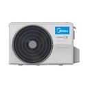 Aire Acondicionado Midea Inverter Frio/Calor 5100W