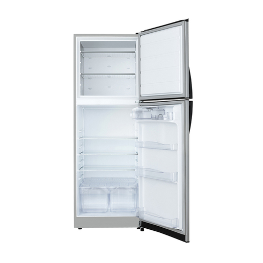 Heladera Drean Cíclica con freezer superior HDR400F11N 396 Lts