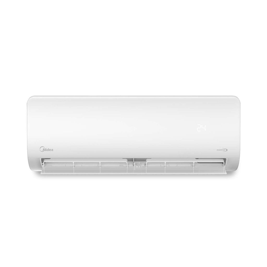 Aire acondicionado Midea Split Frio/Calor Inverter 6900W