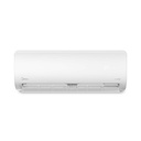 Aire acondicionado Midea Split Frio/Calor Inverter 6900W