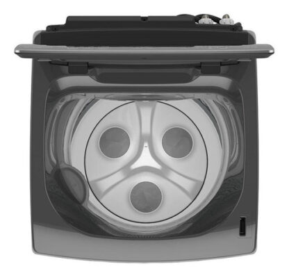 Lavarropas Whirpool Carga superior 11Kg