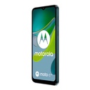 Celular Motorola Moto E13