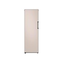 HELADERA SAMSUNG BESPOKE RZ32 315L