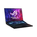 Notebook Rog Zephyrus Duo 16 32gb Win 11