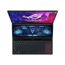 Notebook Rog Zephyrus Duo 16 32gb Win 11