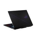 Notebook Rog Zephyrus Duo 16 32gb Win 11