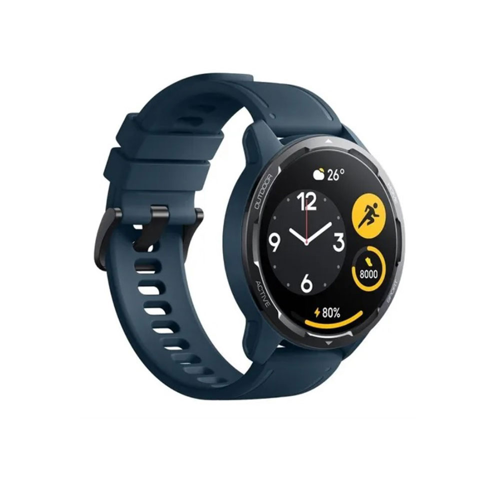 Smartwatch Xiaomi Watch S1 Active