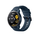 Smartwatch Xiaomi Watch S1 Active