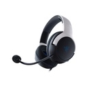 AURICULAR  KAIRA X PARA CONSOLA PS