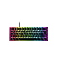 Teclado Razer Huntsman Mini