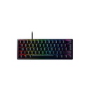 Teclado Razer Huntsman Mini