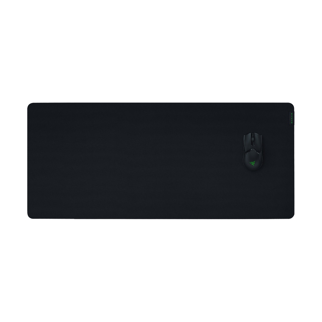 MOUSE PAD GIGANTUS V2 XXL